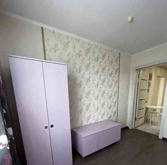 Сдается 2-х комнатная квартира в Киевском районе ориентир Жд Донецк