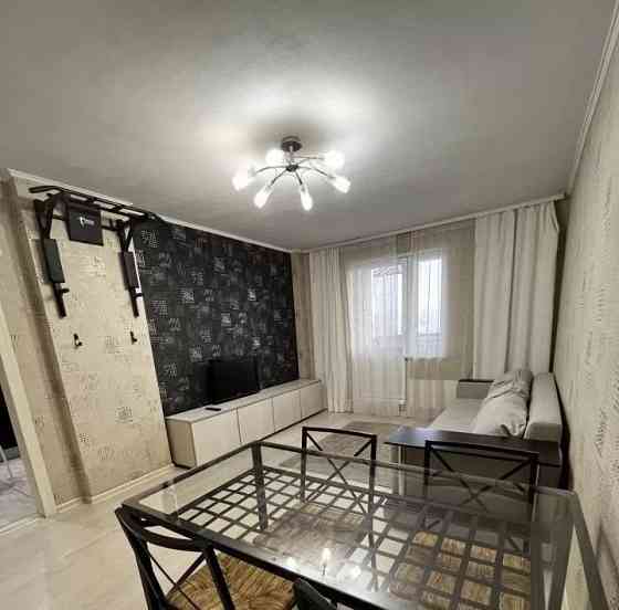 Сдается 2-х комнатная квартира в Киевском районе ориентир Жд Донецк