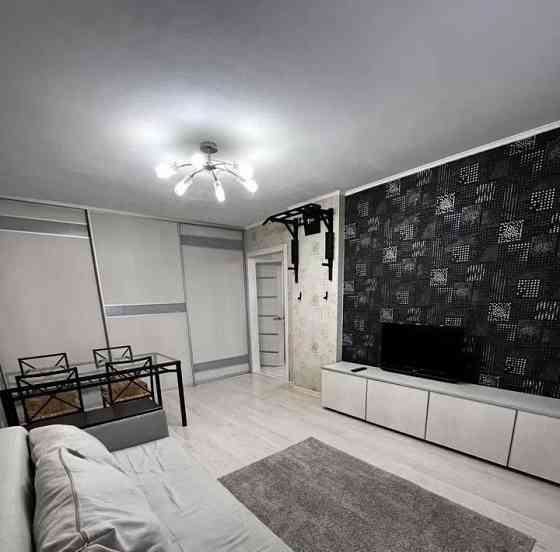 Сдается 2-х комнатная квартира в Киевском районе ориентир Жд Донецк