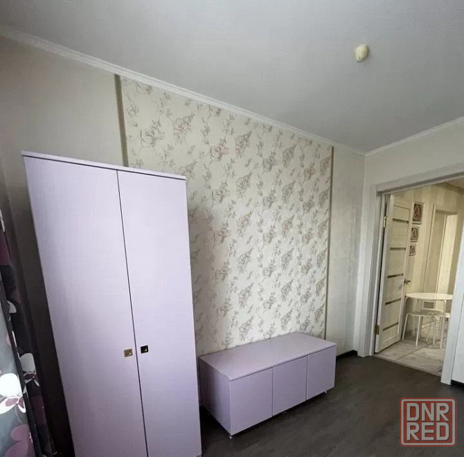 Сдается 2-х комнатная квартира в Киевском районе ориентир Жд Донецк - изображение 3