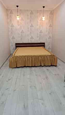 Аренда 2кк квартиры, Калининский район, Ильича 86 Донецк