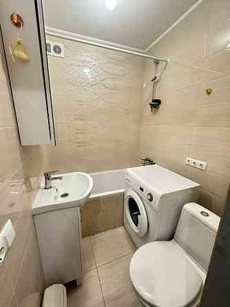 Аренда 2кк квартиры, Калининский район, Ильича 86 Донецк