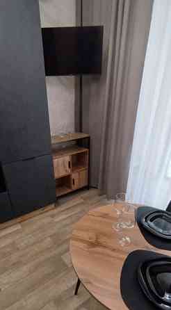 Сдается: Однокомнатная квартира Донецк