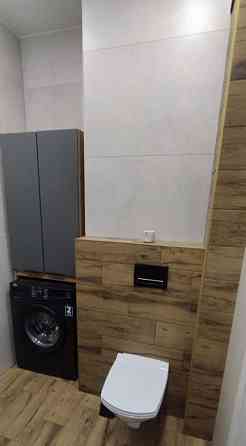 Сдается: Однокомнатная квартира Донецк