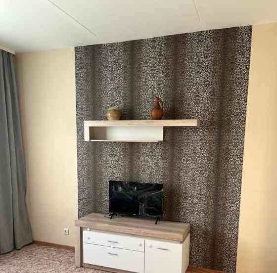 Сдаётся уютная однокомнатная в Калининском районе Донецк