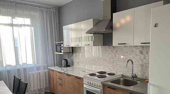 Сдаётся уютная однокомнатная в Калининском районе Донецк