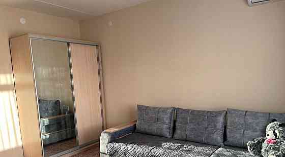 Сдаётся уютная однокомнатная в Калининском районе Донецк