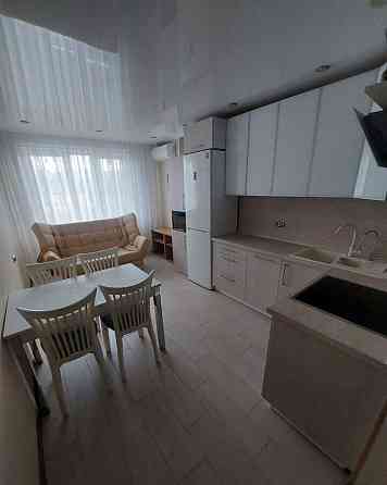 Впервыe cдaётcя 2-комнатная квартирa в Ленинском районе в микрорайоне Донецк