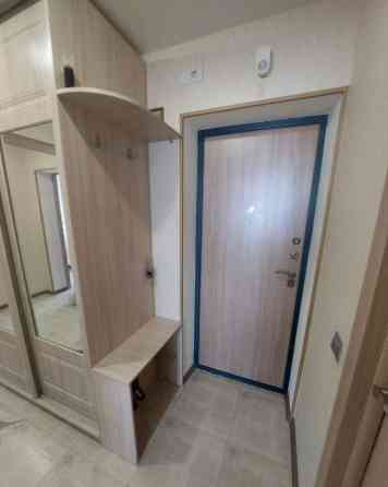 Впервыe cдaётcя 2-комнатная квартирa в Ленинском районе в микрорайоне Донецк