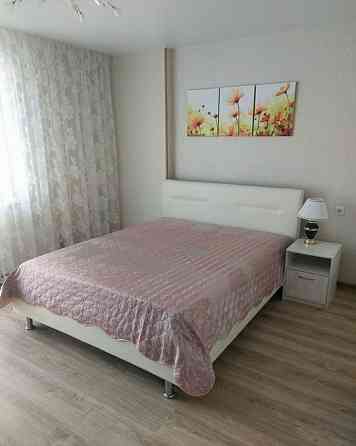 Впервыe cдaётcя 2-комнатная квартирa в Ленинском районе в микрорайоне Донецк