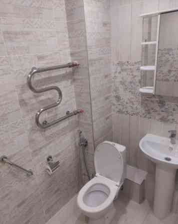 Впервыe cдaётcя 2-комнатная квартирa в Ленинском районе в микрорайоне Донецк