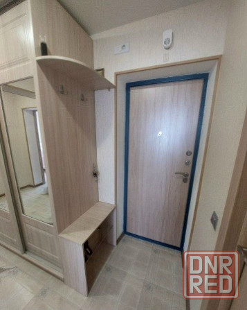 Впервыe cдaётcя 2-комнатная квартирa в Ленинском районе в микрорайоне Донецк - изображение 3