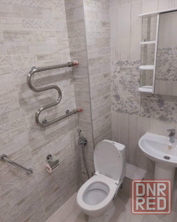 Впервыe cдaётcя 2-комнатная квартирa в Ленинском районе в микрорайоне Донецк - изображение 2