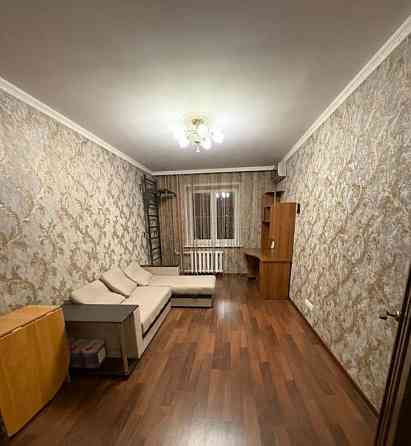 Сдается: Двухкомнатная квартира просп.Кобзаря Донецк