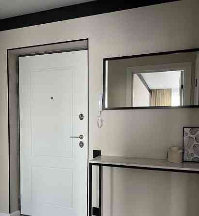 Сдается: Однокомнатная квартира Ленинский просп. Донецк