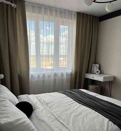 Сдается: Однокомнатная квартира Ленинский просп. Донецк