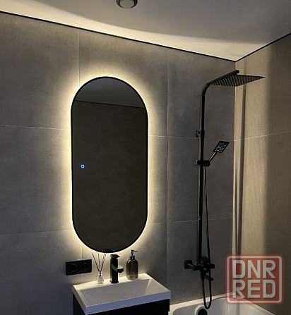 Сдается: Однокомнатная квартира Ленинский просп. Донецк - изображение 1