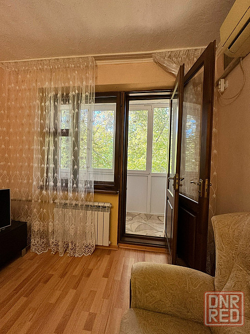 Продажа 2-комнатной квартиры, в г. Макеевка, Центрально-Городской р-н Макеевка - изображение 5