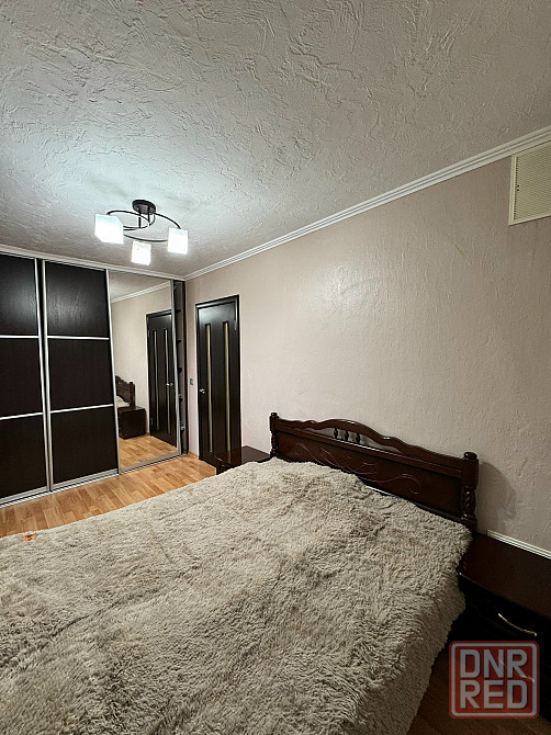 Продажа 2-комнатной квартиры, в г. Макеевка, Центрально-Городской р-н Макеевка - изображение 7