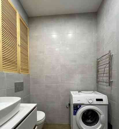 Сдается: Однокомнатная квартира Университетская улица, 6 Донецк