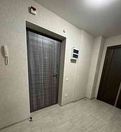 Сдается: Однокомнатная квартира Исполком Этаж:6/9 Донецк