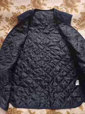 Жилетка рабочая Донецк