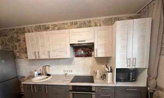 Сдается: Однокомнатная квартира Донецк