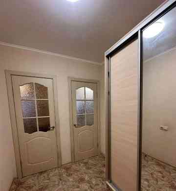 Сдается: Однокомнатная квартира Донецк