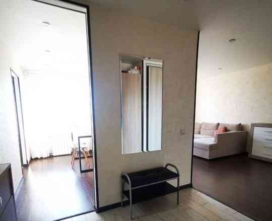 Сдается: Двухкомнатная квартира Краснооктябрьская ул. Донецк