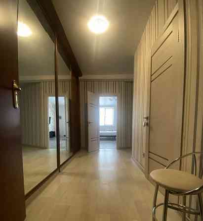 Сдается:Однокомнатная квартира ул.Олимпиева Донецк