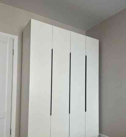 Сдается: Однокомнатная квартира Краснофлотская улица, 62 Донецк