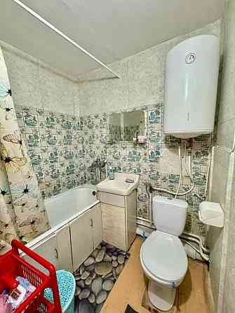 Аренда 2кк квартиры в Буденновском районе, ул. Независимости, ор-р Донецк