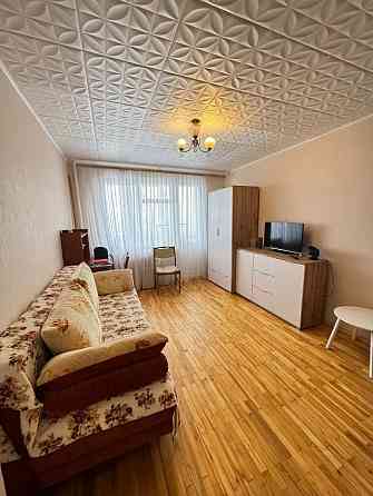 Аренда 2кк квартиры в Буденновском районе, ул. Независимости, ор-р Донецк