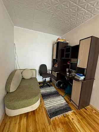 Аренда 2кк квартиры в Буденновском районе, ул. Независимости, ор-р Донецк