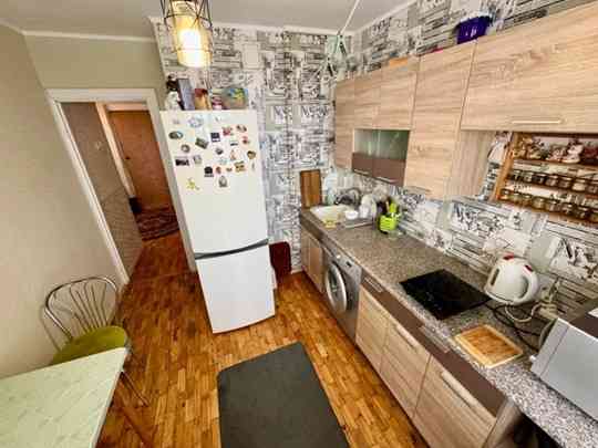 Аренда 2кк квартиры в Буденновском районе, ул. Независимости, ор-р Донецк