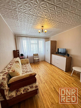 Аренда 2кк квартиры в Буденновском районе, ул. Независимости, ор-р Донецк - изображение 3