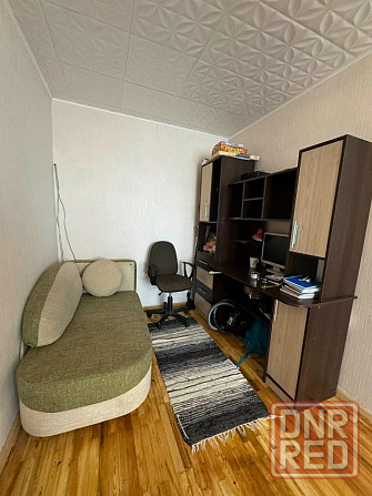 Аренда 2кк квартиры в Буденновском районе, ул. Независимости, ор-р Донецк - изображение 2