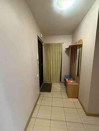 Сдаётся в аренду квартира Город: Донецк Комнат : 1 Донецк