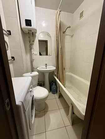 Сдаётся в аренду квартира Город: Донецк Комнат : 1 Донецк