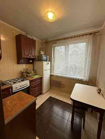 Сдаётся в аренду квартира Город: Донецк Комнат : 1 Донецк