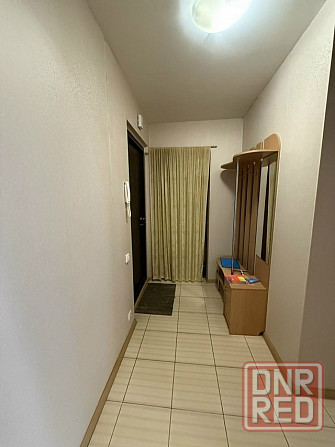 Сдаётся в аренду квартира Город: Донецк Комнат : 1 Донецк - изображение 3