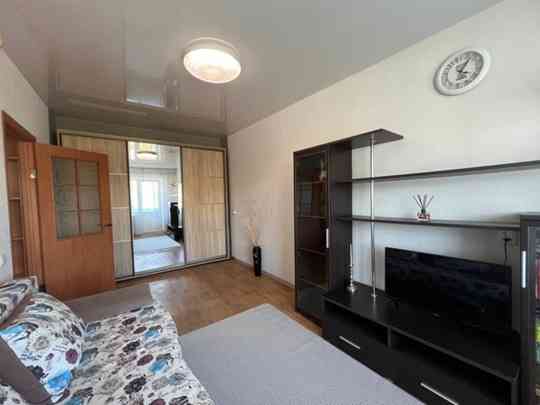 Сдам отличную 1-комнатную квартиру 54 м2 Донецк