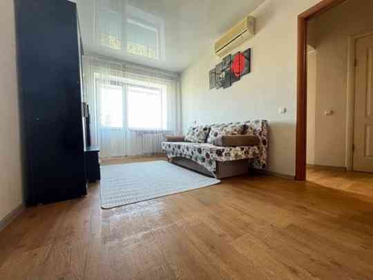 Сдам отличную 1-комнатную квартиру 54 м2 Донецк