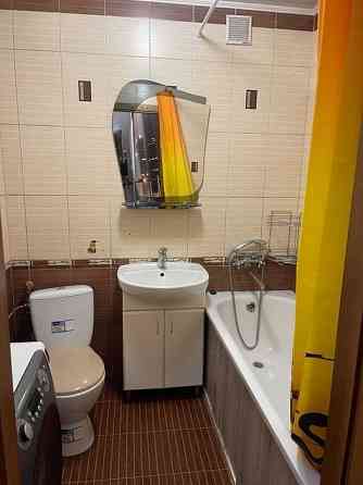 Сдаётся 1кк квартира, в Пролетарском районе, ул. Коммунистическая Донецк