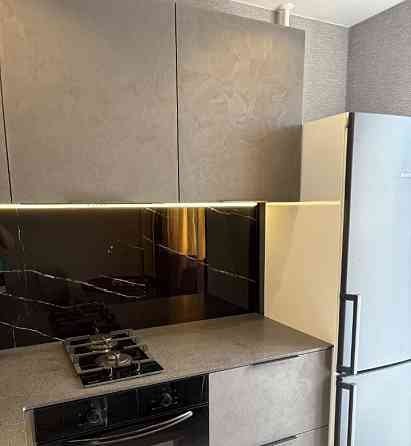 Сдается:Двухкомнатная квартира Этаж: 5/9 Донецк