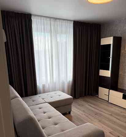 Сдается:Двухкомнатная квартира Этаж: 5/9 Донецк