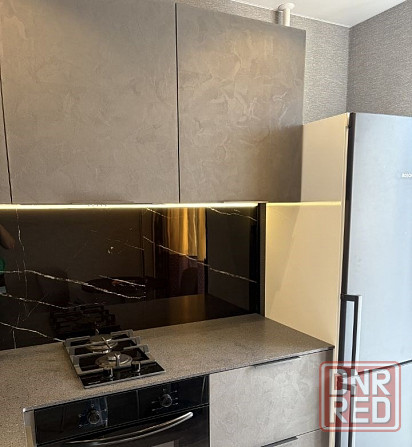 Сдается:Двухкомнатная квартира Этаж: 5/9 Донецк - изображение 4