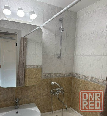 Сдается:Двухкомнатная квартира Этаж: 5/9 Донецк - изображение 3