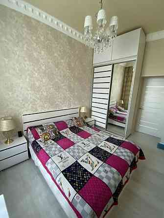 Сдам отличную 2-комнатную квартиру 54 м2 Донецк