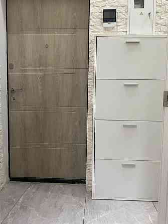 Сдам отличную 2-комнатную квартиру 54 м2 Донецк